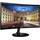 Samsung C24F390F