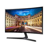 Samsung C24F396FHR Vergleich