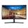 Samsung C24F396FHR
