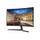 Samsung C24F396FHU