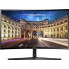 Samsung LC27F396FHUXEN