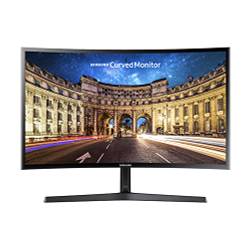 Samsung C27F396FHR
