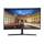 Samsung C27F396FHR
