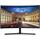 Samsung C27F398F