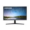 Samsung C27R500FHP