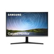 Samsung C27R500FHP Vergleich