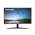 Samsung C27R500FHP