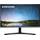 Samsung C27R502FHR