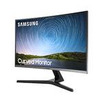 Samsung  C27R504FHP