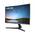 Samsung  C27R504FHP