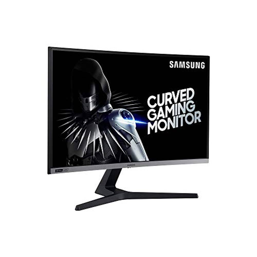 Samsung-Monitor (27 Zoll) Test & Vergleich: Top 10