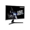 Samsung C27RG54FQR
