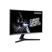 Samsung C27RG54FQR Vergleich