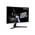 Samsung C27RG54FQR