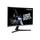 Samsung C27RG54FQR