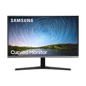 Samsung C32R502FHR Vergleich