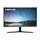 Samsung C32R502FHR