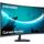 Samsung C32T550FDU