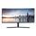 Samsung C34H890WGR
