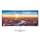 Samsung C34J791WTP