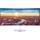 Samsung C34J791WTR