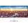 Samsung LC34J791WTUXZG