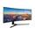 Samsung C49J890