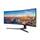 Samsung C49J890DKR