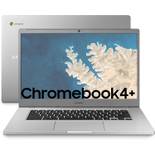 Samsung Chromebook 4+