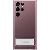 Samsung Clear Standing Cover Vergleich