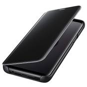 Samsung Clear View Standing Cover (EF-ZG960)