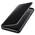 Samsung Clear View Standing Cover (EF-ZG960)