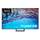 Samsung Crystal BU8579