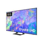 Samsung Crystal Cu8579 75 Zoll Vergleich