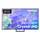Samsung Crystal DU8579