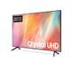 Samsung Crystal GU50AU7199UXZG Vergleich