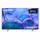 Samsung Crystal GU50U7099FUXZG