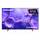 Samsung U8079F (2025)