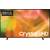 Samsung Crystal GU65AU8079UXZG