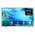 Samsung Crystal U7099H