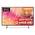 Samsung Crystal DU7179