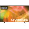 Samsung Crystal UHD 4K TV 85 Zoll (GU85AU8079UXZG)