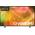 Samsung Crystal UHD 4K TV 85 Zoll (GU85AU8079UXZG)