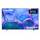 Samsung Crystal UHD 4K U7099F