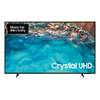 Samsung GU75BU8079UXZG