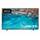 Samsung BU8079 (2022)