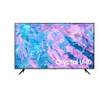 Samsung Crystal UHD CU7172 43