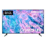 Samsung CU7179 (2023)