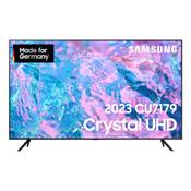 Samsung CU7179 (2023) Vergleich