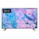 Samsung CU7179 (2023)